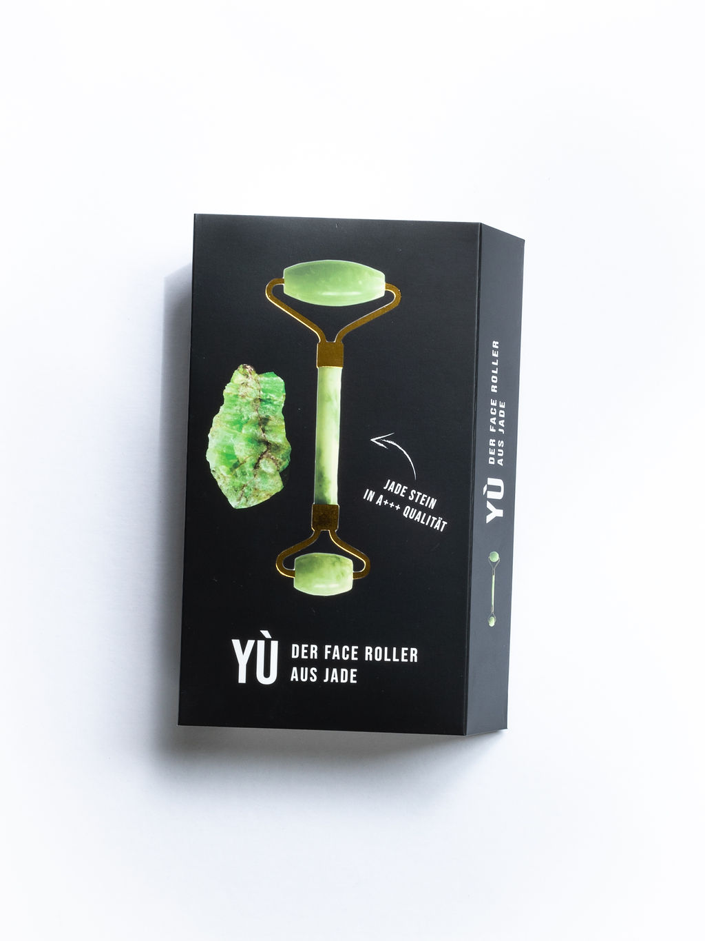 Biomazing_YuBox_Packaging_Jade