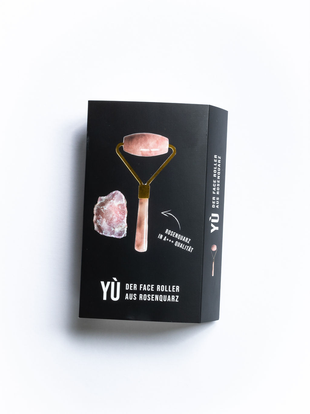 Biomazing_YuBox_Packaging_RQ