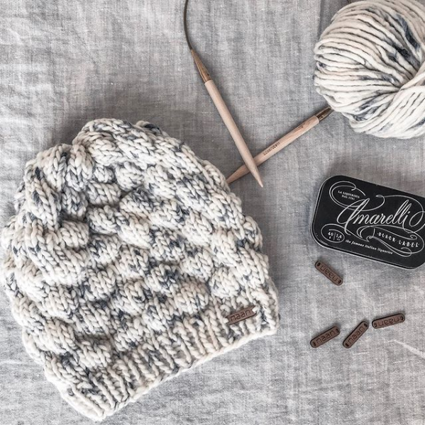 Greenshot 2019-09-29 07.37.57