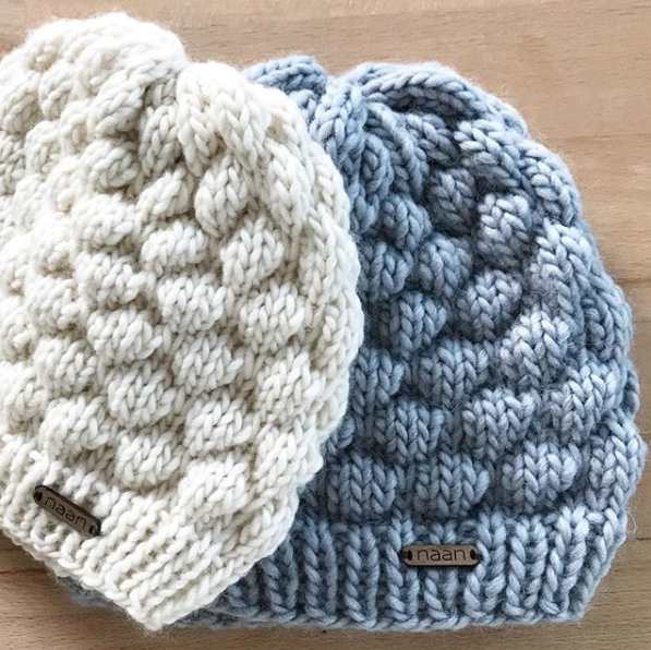 Greenshot 2019-09-29 07.39.07