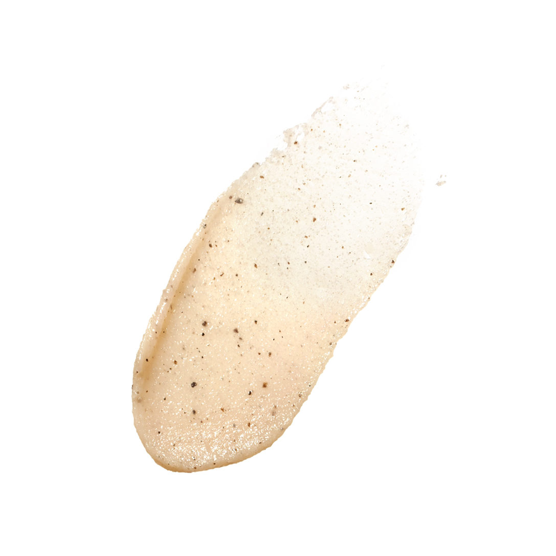 ILIA-BalmyNights-Smear