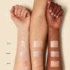 ILIA_Arm_Swatches_Liquid-Light_1300x