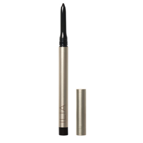Ilia Clean Line Gel Eye Liner