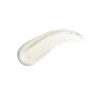 ILIA_Natural_Brightening_Eye_Primer_Smear