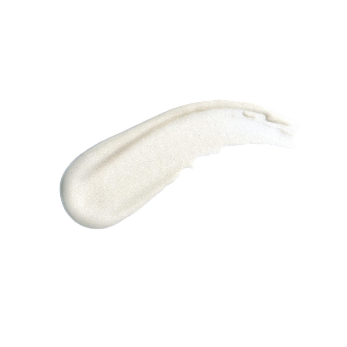 ILIA_Natural_Brightening_Eye_Primer_Smear