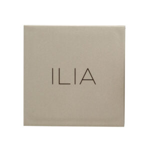 Ilia Essential Shadow Palette