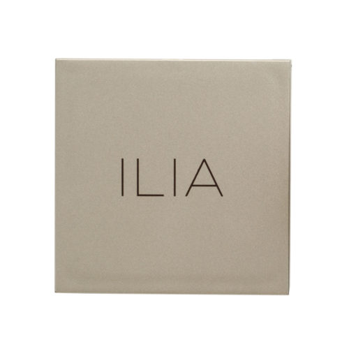 Ilia Essential Shadow Palette