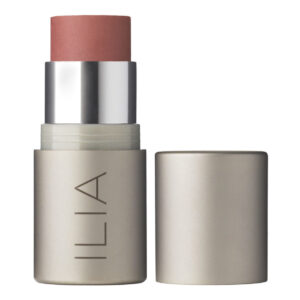 Ilia Multi-Stick