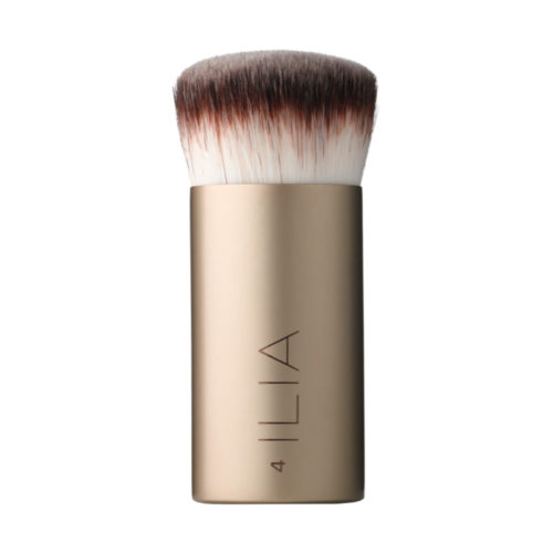 Ilia Buff Brush