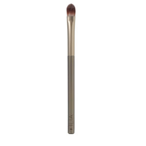 Ilia Concealer Brush