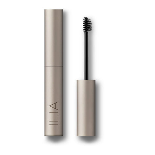 Ilia Essential Brow Gel