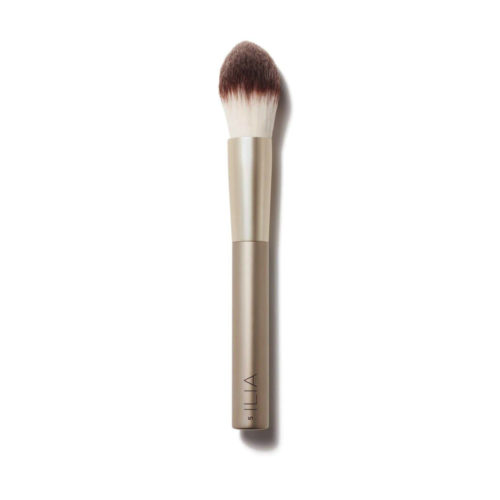 Ilia Finishing Powder Brush