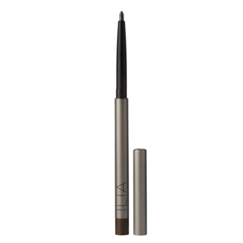 Ilia Pure Eyeliner