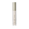 Ilia Natural Brightening Eye Primer