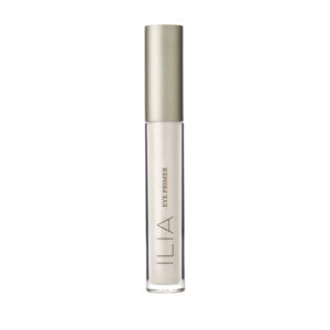 Ilia Natural Brightening Eye Primer