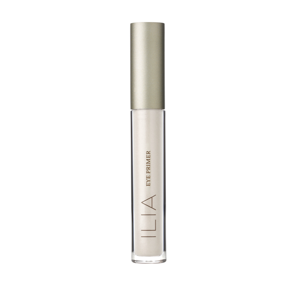 Ilia Natural Brightening Eye Primer