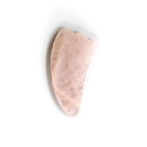 YÙ Beauty Gua Sha