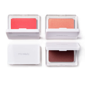 rms beauty pressed blush