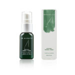 30ml