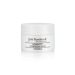 22ml