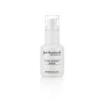 30ml