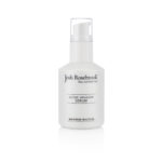 60ml
