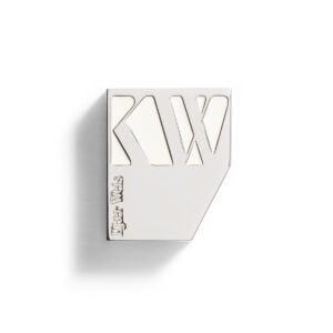 Kjaer Weis Cream Blush