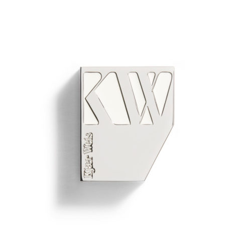 Kjaer Weis Cream Blush