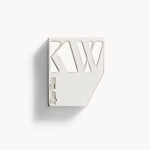 Kjaer Weis Glow