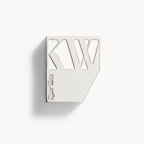 Kjaer Weis Glow