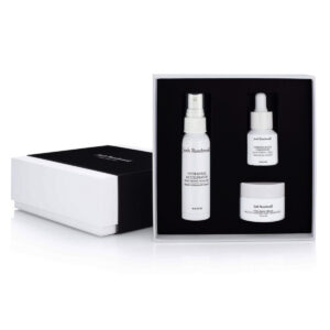 Josh Rosebrook Vital Boost Set