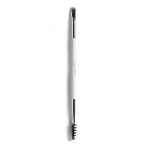 Kjaer Weis Eye Brow Brush