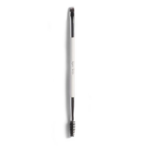 Kjaer Weis Eye Brow Brush