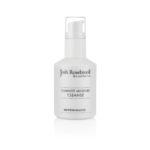 60ml