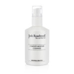 120ml