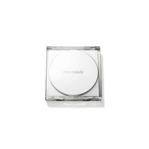 rms beauty luminizing powder