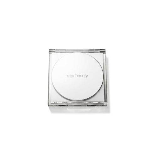 rms beauty luminizing powder
