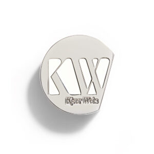 Kjaer Weis Cream Eye Shadow