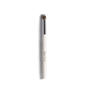 Kjaer Weis Eye Brush Definition