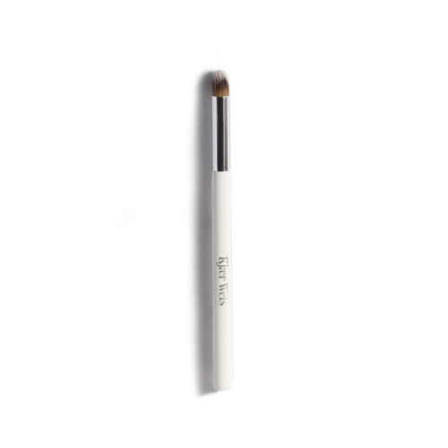Kjaer Weis Eye Brush Definition
