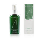 60ml