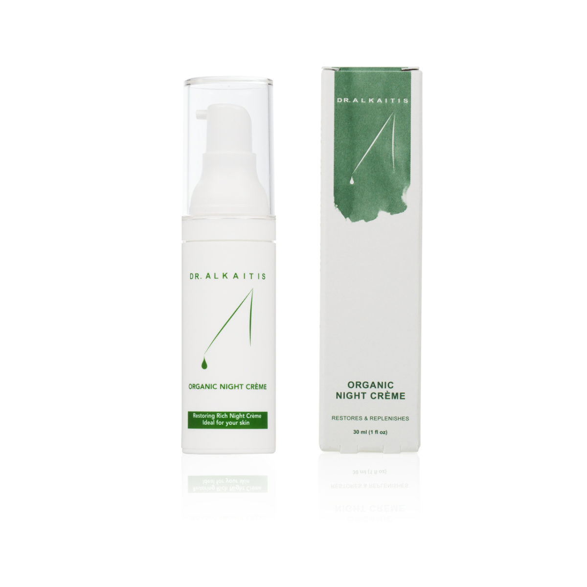 Dr._Alkaitis_-_Night_Creme_30ml_1fl_oz-1500__96657.1507040546.1280.1280