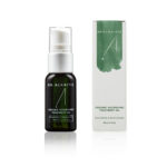 30ml