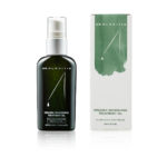 60ml