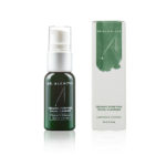 30ml
