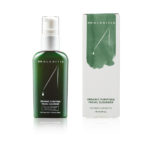 60ml