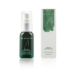 30ml