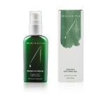 60ml