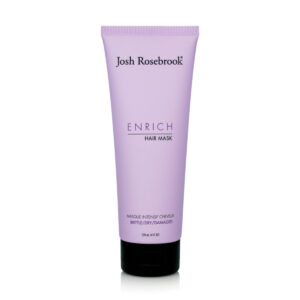 Josh Rosebrook Enrich Hair Mask