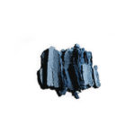 Blue Wonder